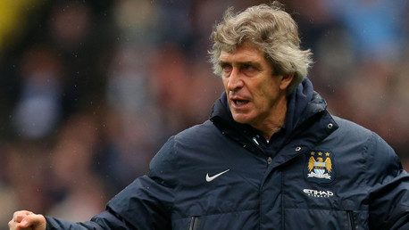 mcfc