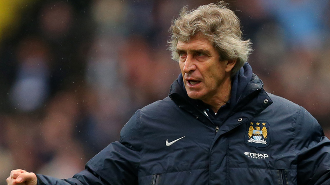 mcfc