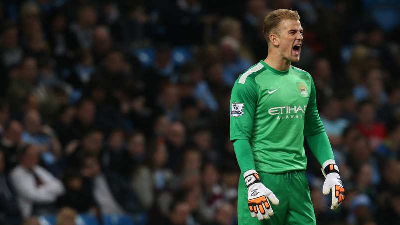 Hart right
