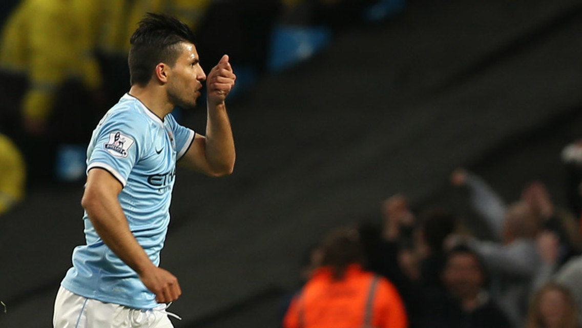 Sergio