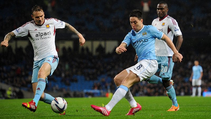 Nasri