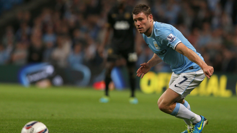 Milner
