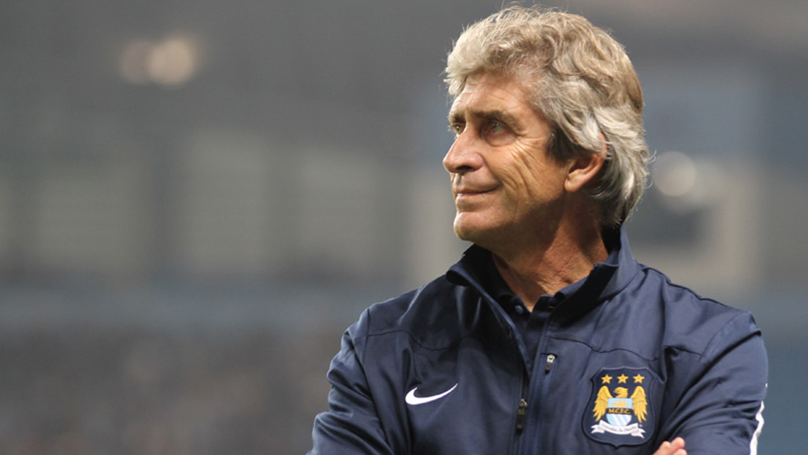 Pellegrini