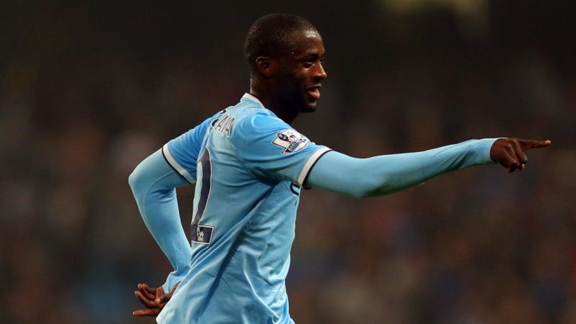 Yaya3