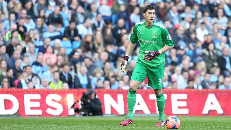 Costel
