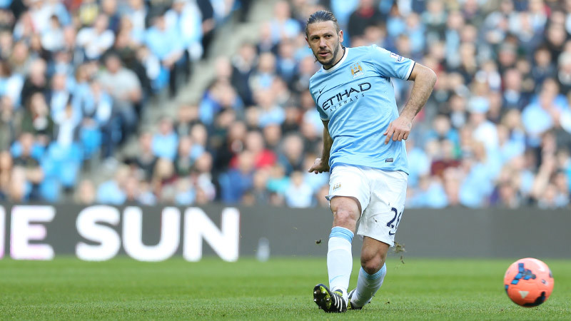 Demichelis