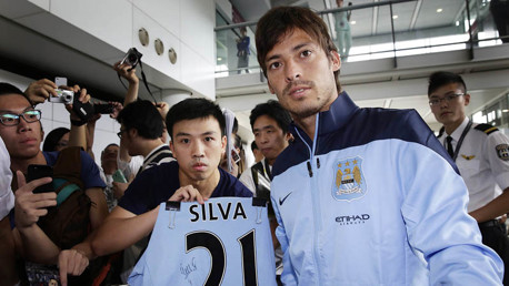 Silva