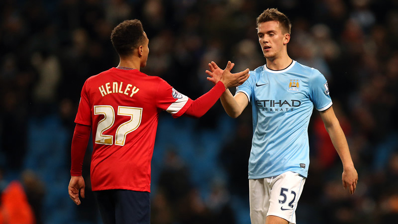 mcfc