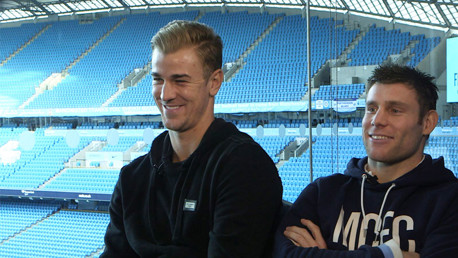 Hart Milner
