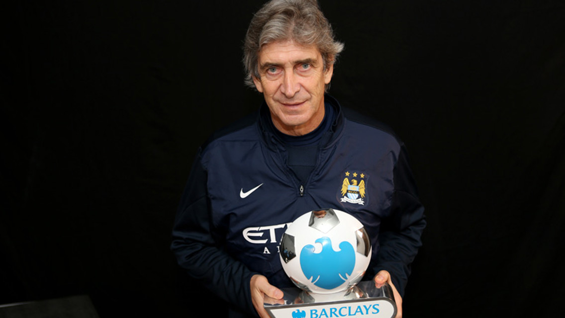 pellegrini mom