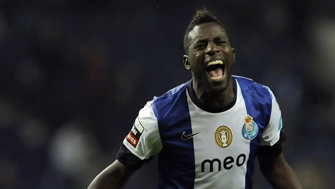 Former Porto teammate expects Fernando to be big hit
