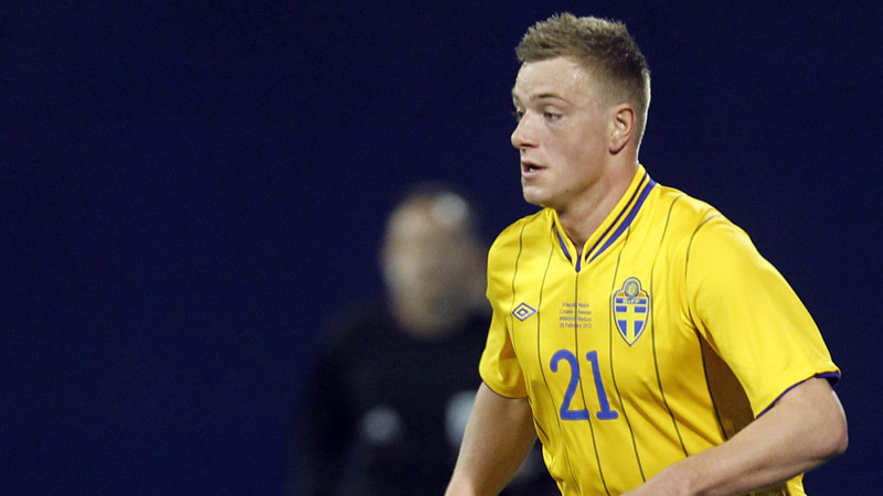 john guidetti world cup ladder