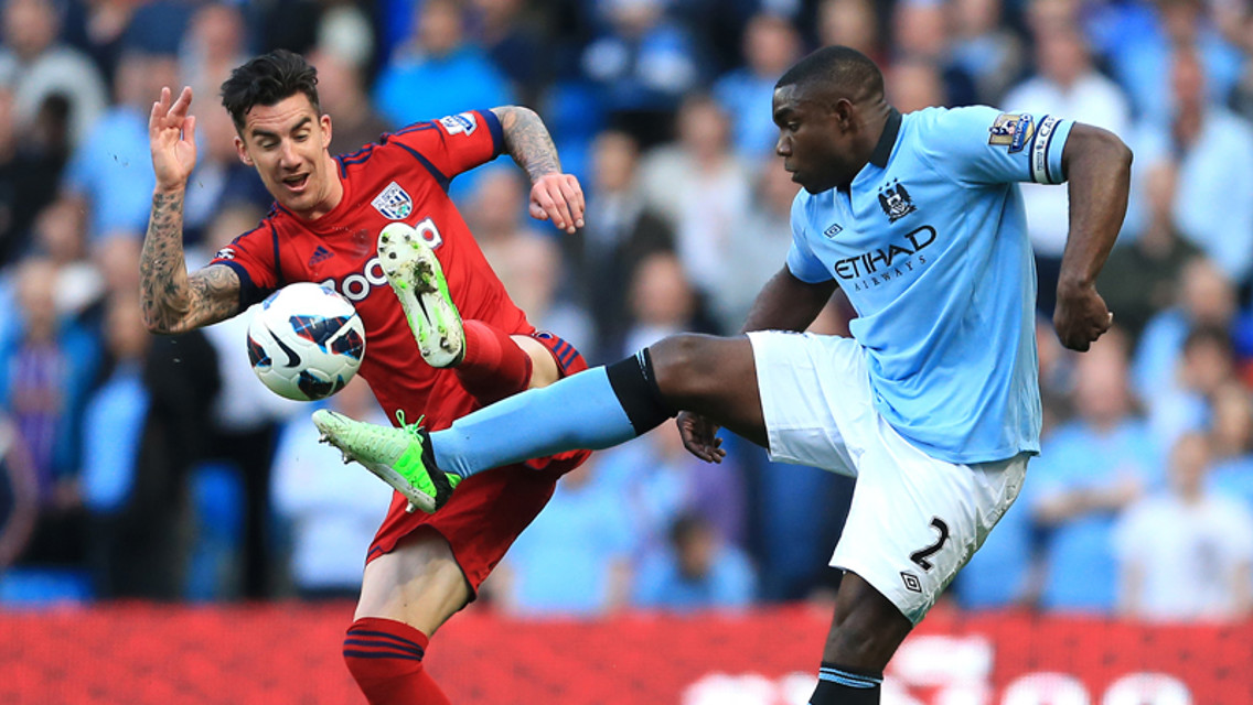 mcfc