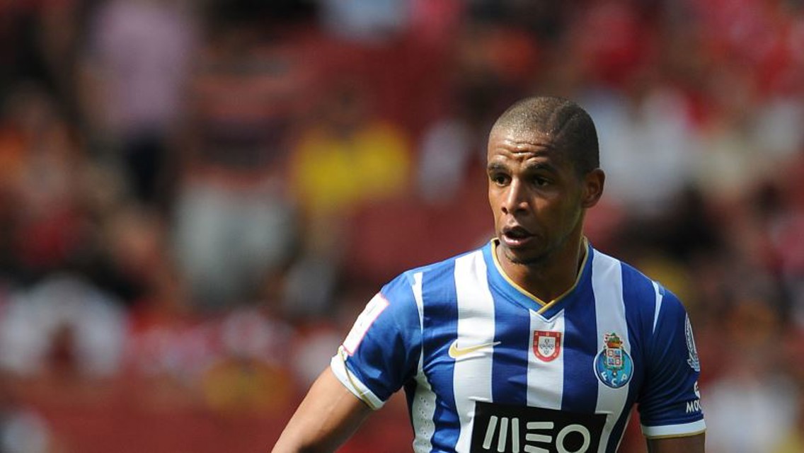 Fernando