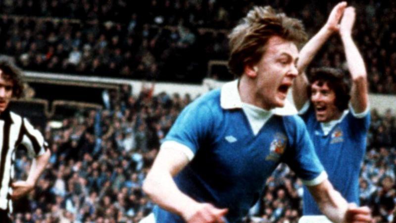 Peter Barnes