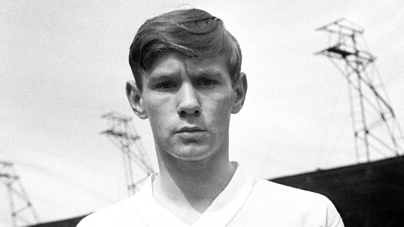 Dave Wagstaffe