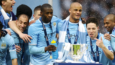 mcfc