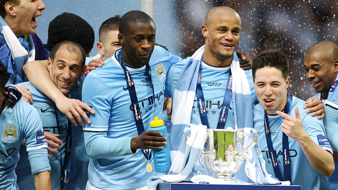 mcfc