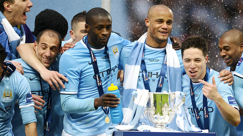 mcfc