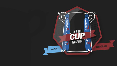 Capital One Cup