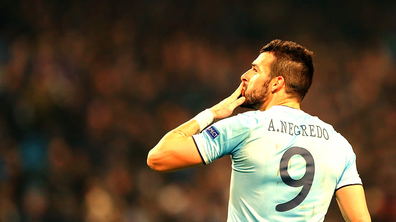 mcfc