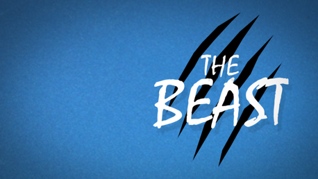 Alvaro Negredo: The story so far