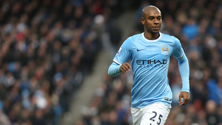 mcfc