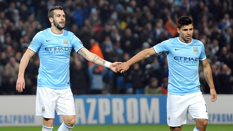 mcfc