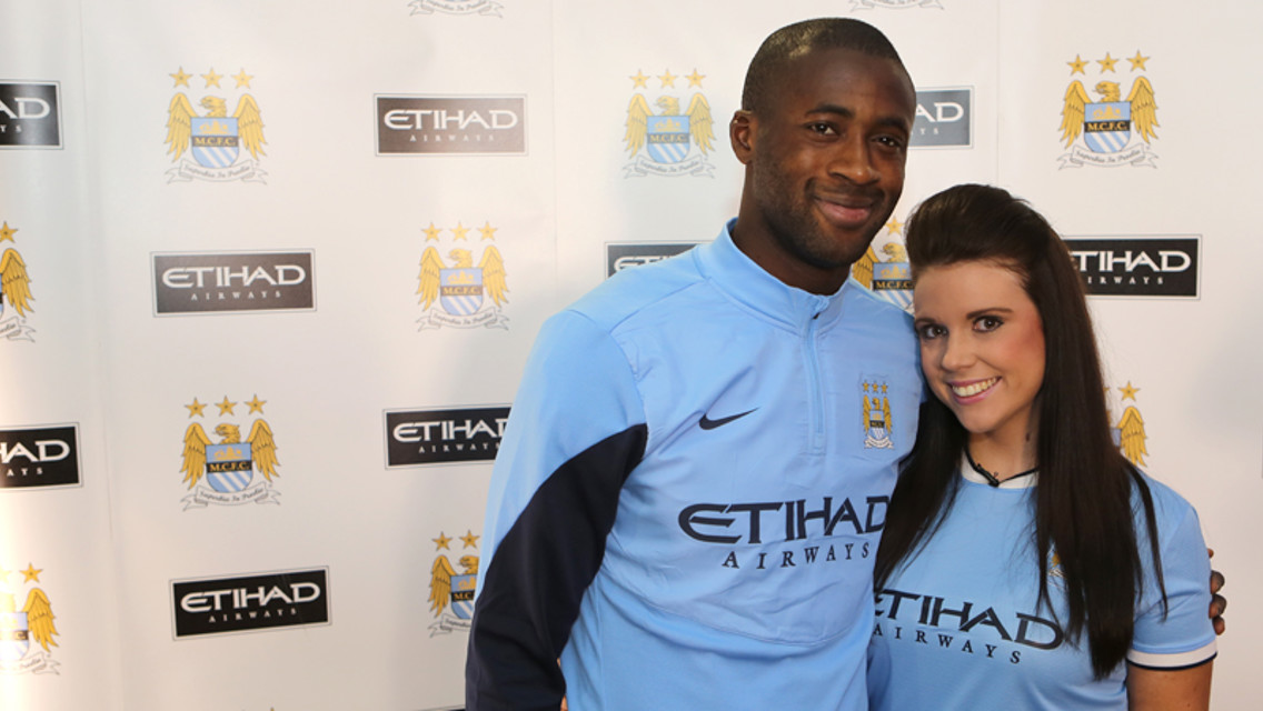 yayatoure