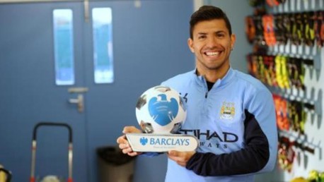 mcfc