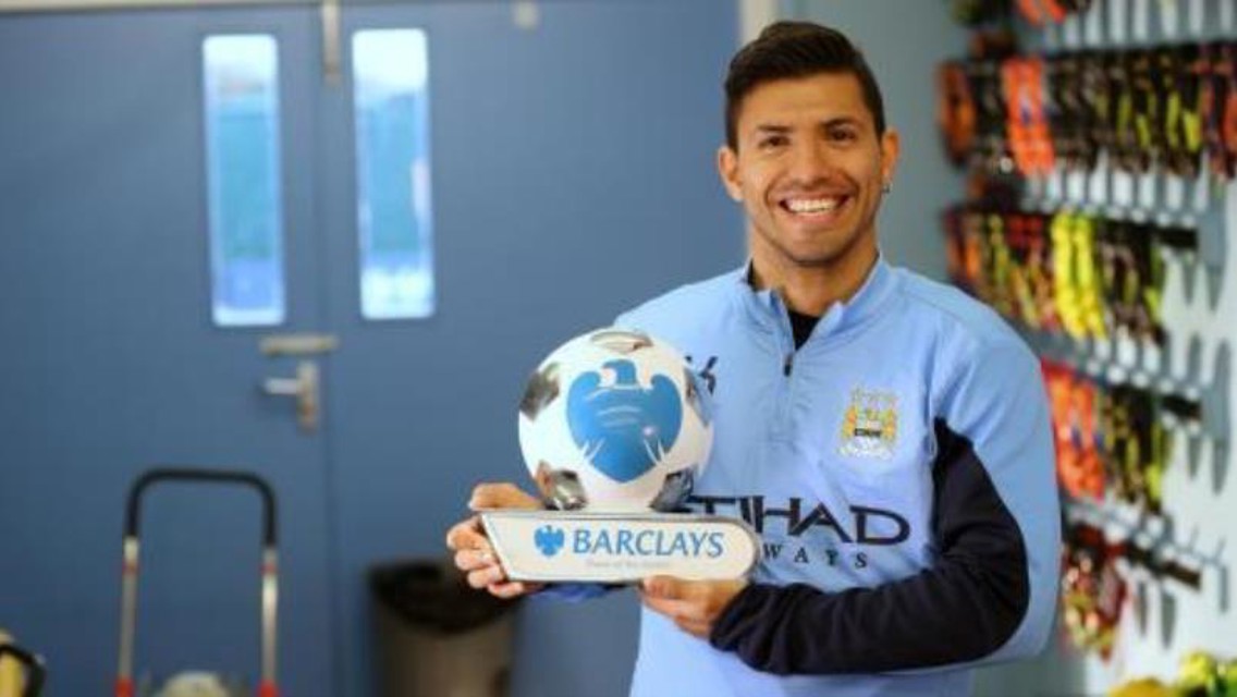 mcfc