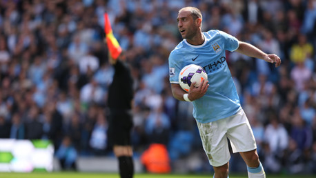 mcfc