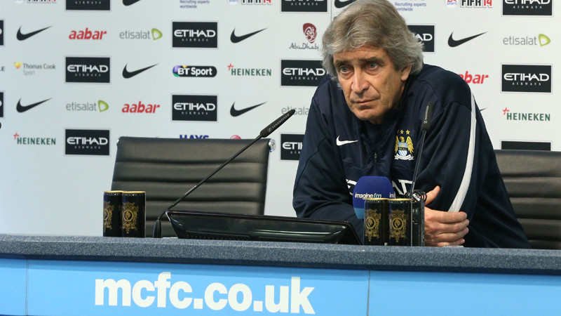Pellegrini