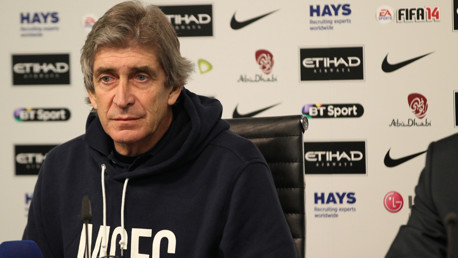 Pellegrini