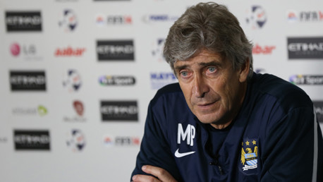 pellegrini