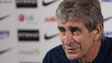 pellegrini