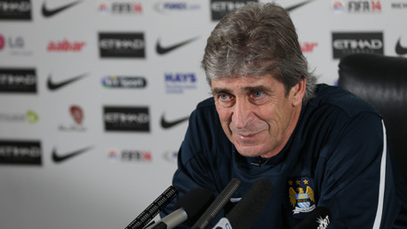 pellegrini