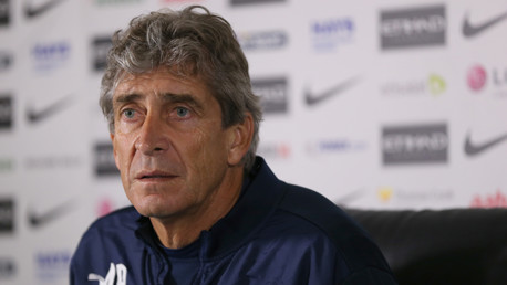 pellegrini