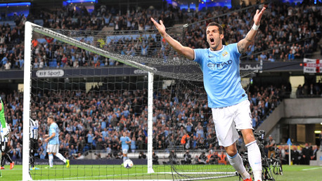 mcfc