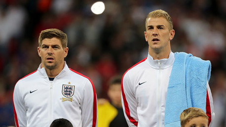 mcfc