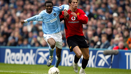 balotelli