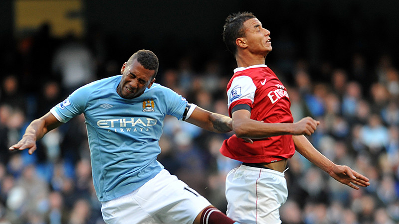 mcfc