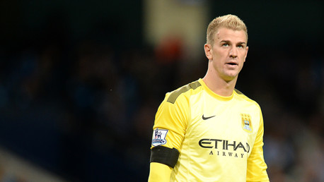 mcfc