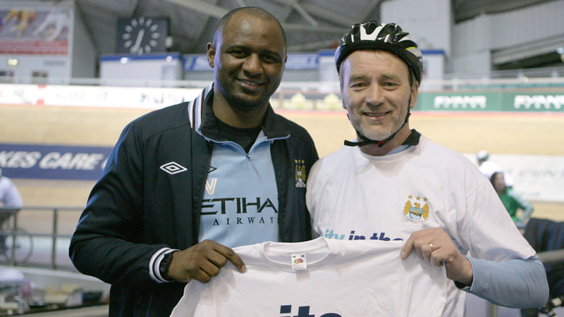 mcfc
