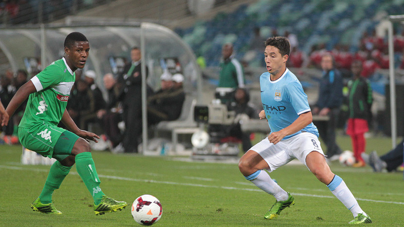 nasri