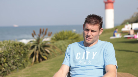 Milner