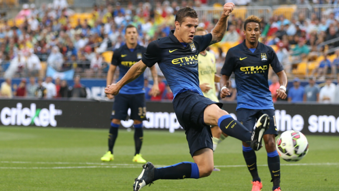 Zuculini