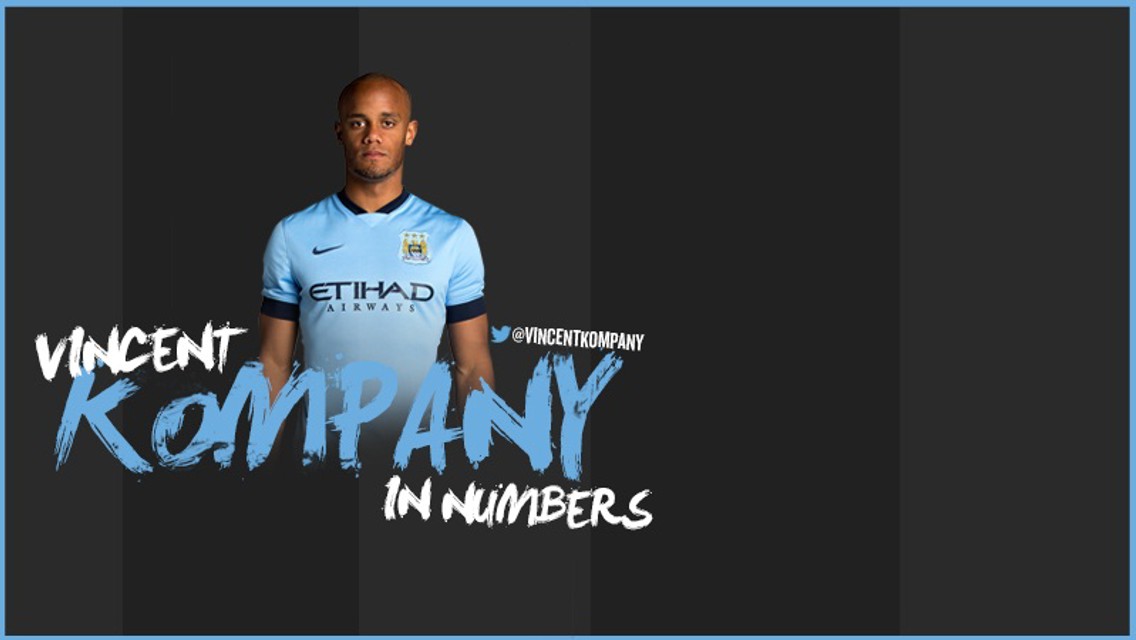 kompany