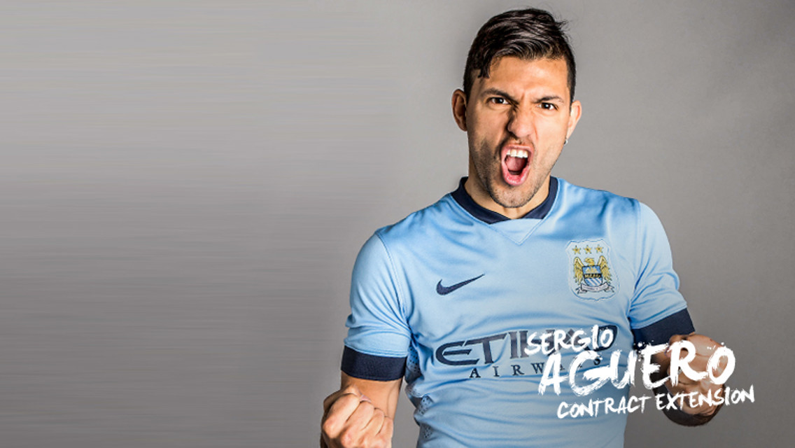 mcfc