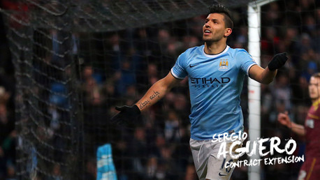 mcfc